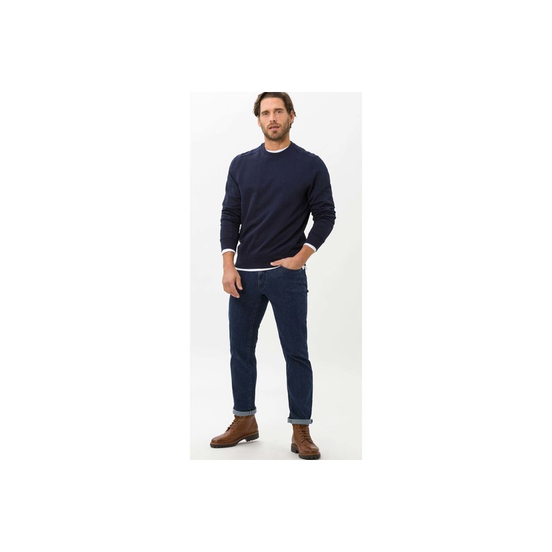 Brax hose 30 inch jeans 3