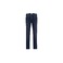 Brax hose 32 inch jeans 1