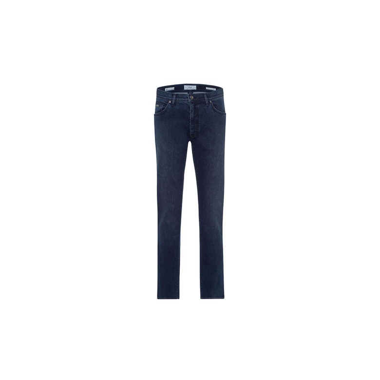 Brax trousers 32 inch jeans