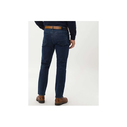 Brax hose 32 inch jeans