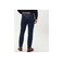 Brax hose 32 inch jeans 2