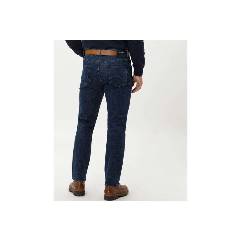 Brax hose 32 inch jeans 2