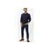 Brax hose 32 inch jeans 3