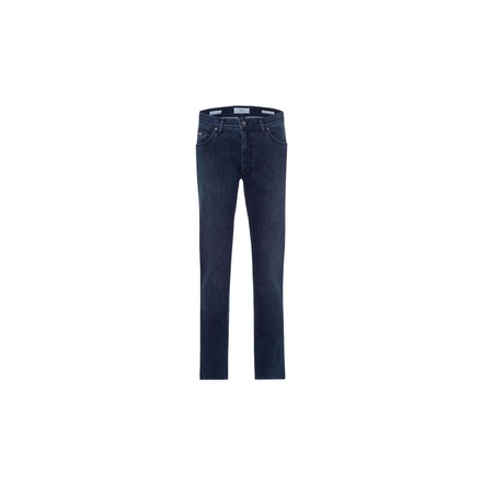 Brax broek 34 inch jeans