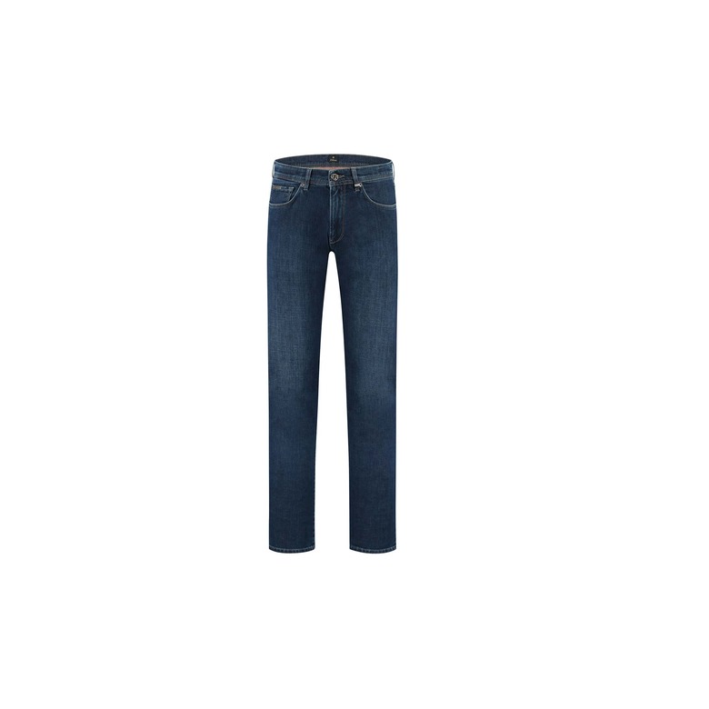 Zilton trousers 34 inch jeans