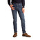 Zilton hose 34 inch jeans 2