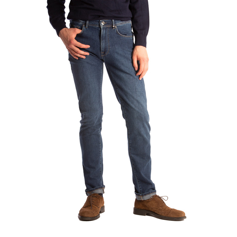 Zilton hose 34 inch jeans 2