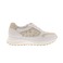 Mephisto chaussures basses blanc 1