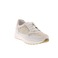 Mephisto chaussures basses blanc 2
