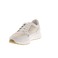 Mephisto chaussures basses blanc 3