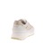 Mephisto chaussures basses blanc 4