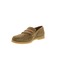 Ambiorix loafers braun 3