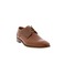 Ambiorix low shoes cognac 2
