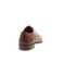 Ambiorix low shoes cognac 4