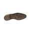 Ambiorix low shoes cognac 5