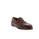 Ambiorix loafers brown 2