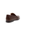Ambiorix loafers brown 4
