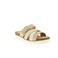 Mephisto Mobils slippers beige 2