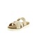Mephisto Mobils slippers beige 3