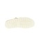 Mephisto Mobils slippers beige 5