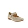 Mephisto Mobils ballerinas lightbrown 2