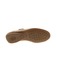 Mephisto Mobils ballerinas lightbrown 5