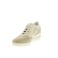 Mephisto Mobils low shoes lightbrown 3