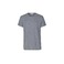 Samsoe&samsoe t-shirt bleu 1