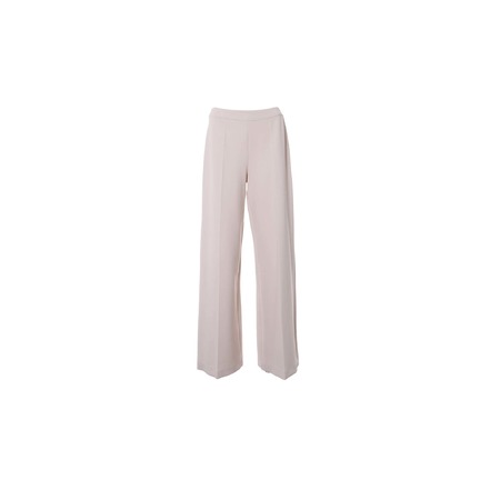 Furore hose beige