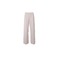 Furore hose beige 1