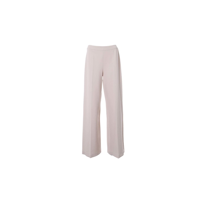 Furore broek beige