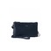 L.credi crossbody donker blauw 1