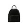 L.credi backpack black 1