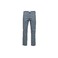 Selected Homme trousers 34 inch blue 1