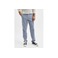 Selected Homme trousers 34 inch blue 2