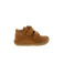 Naturino Jongens chaussures basses cognac 1