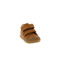 Naturino Jongens chaussures basses cognac 2