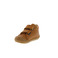 Naturino Jongens chaussures basses cognac 3