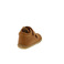 Naturino Jongens chaussures basses cognac 4