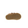 Naturino Jongens chaussures basses cognac 5