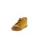 Naturino Jongens chaussures à lacets ocre 3
