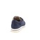 Mephisto low shoes blue 4
