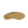 Mephisto low shoes blue 5