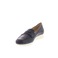 Mephisto Mobils moccasins bleu 3