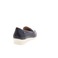 Mephisto Mobils moccasins bleu 4