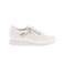 Mephisto Mobils lage schoenen wit 1