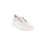 Mephisto Mobils lage schoenen wit 2