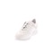 Mephisto Mobils lage schoenen wit 3