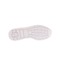 Mephisto Mobils lage schoenen wit 5
