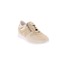 Mephisto Mobils low shoes lightbrown 2